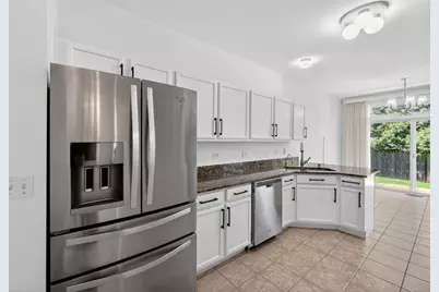 1619 Windward Court #1619, Naperville, IL 60563 - Photo 9
