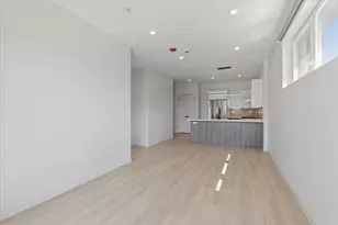 948 W Sunnyside Ave, Chicago, IL 60640 - Photo 7