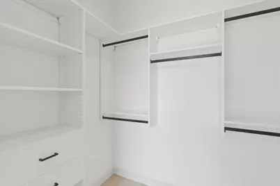 948 W Sunnyside Avenue #508, Chicago, IL 60640 - Photo 11