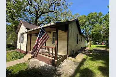 512 Highland Avenue, Dixon, IL 61021 - Photo 3