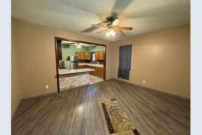512 Highland Avenue, Dixon, IL 61021 - Photo 5