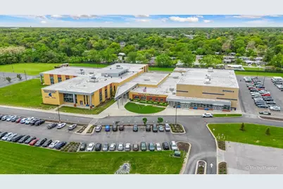 [Address not provided], Chicago Heights, IL 60411 - Photo 27