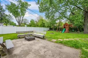 [Address not provided], Chicago Heights, IL 60411 - Photo 15