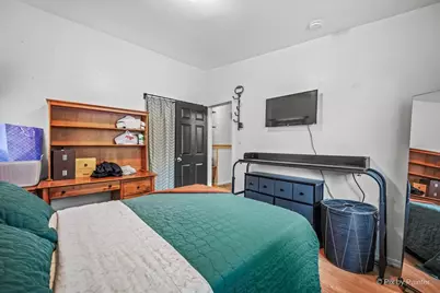 [Address not provided], Chicago Heights, IL 60411 - Photo 11