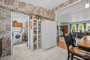 [Address not provided], Chicago Heights, IL 60411 - Photo 7