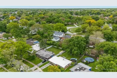 [Address not provided], Chicago Heights, IL 60411 - Photo 23