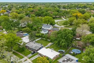[Address not provided], Chicago Heights, IL 60411 - Photo 23