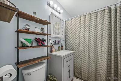 [Address not provided], Chicago Heights, IL 60411 - Photo 13