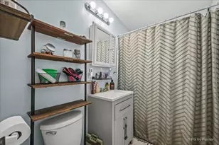 [Address not provided], Chicago Heights, IL 60411 - Photo 13