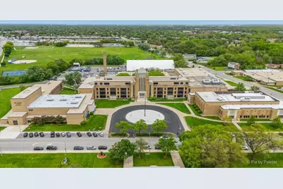 [Address not provided], Chicago Heights, IL 60411 - Photo 25