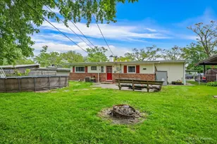 [Address not provided], Chicago Heights, IL 60411 - Photo 19