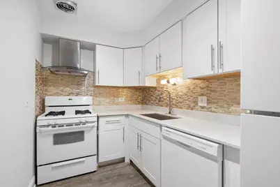 8455 W Leland Avenue #204, Chicago, IL 60656 - Photo 7