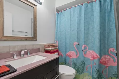 8455 W Leland Avenue #204, Chicago, IL 60656 - Photo 9