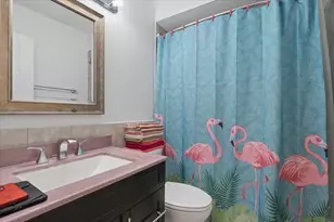8455 W Leland Ave, Chicago, IL 60656 - Photo 9