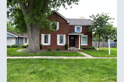 205 S Jackson Street, Gardner, IL 60424 - Photo 27