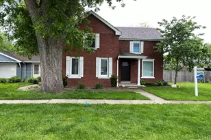205 S Jackson St, Gardner, IL 60424 - Photo 27