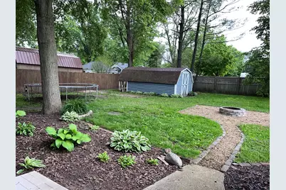 205 S Jackson Street, Gardner, IL 60424 - Photo 23
