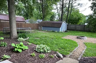 205 S Jackson St, Gardner, IL 60424 - Photo 23
