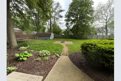 205 S Jackson Street, Gardner, IL 60424 - Photo 25