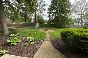 205 S Jackson St, Gardner, IL 60424 - Photo 25