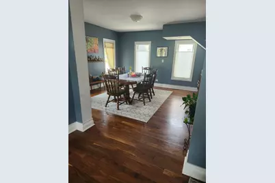 205 S Jackson Street, Gardner, IL 60424 - Photo 7