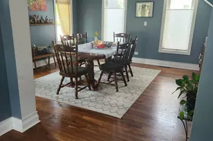 205 S Jackson St, Gardner, IL 60424 - Photo 7