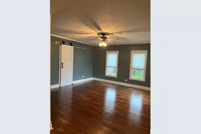205 S Jackson Street, Gardner, IL 60424 - Photo 3