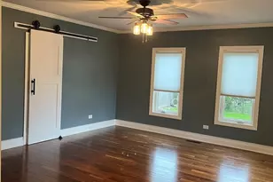 205 S Jackson St, Gardner, IL 60424 - Photo 3