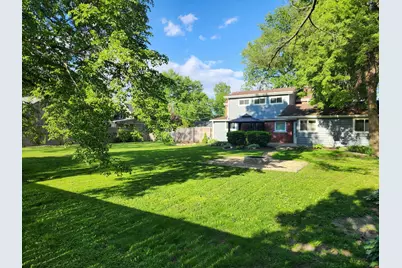 205 S Jackson Street, Gardner, IL 60424 - Photo 21
