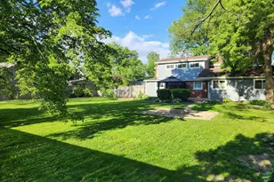 205 S Jackson St, Gardner, IL 60424 - Photo 21