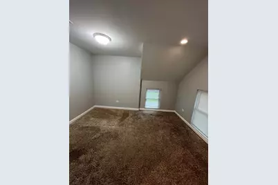 205 S Jackson Street, Gardner, IL 60424 - Photo 19
