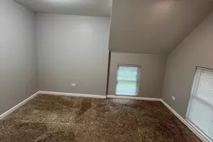 205 S Jackson St, Gardner, IL 60424 - Photo 19