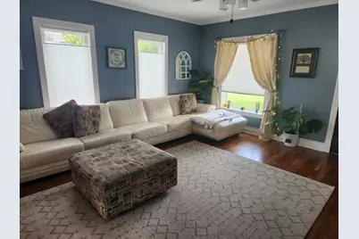 205 S Jackson Street, Gardner, IL 60424 - Photo 5