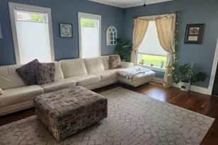205 S Jackson St, Gardner, IL 60424 - Photo 5
