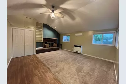 205 S Jackson Street, Gardner, IL 60424 - Photo 11