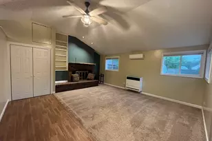 205 S Jackson St, Gardner, IL 60424 - Photo 11