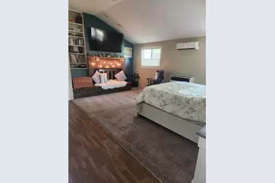 205 S Jackson Street, Gardner, IL 60424 - Photo 13