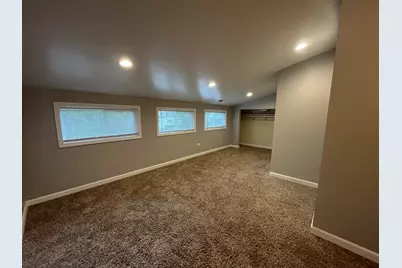 205 S Jackson Street, Gardner, IL 60424 - Photo 17