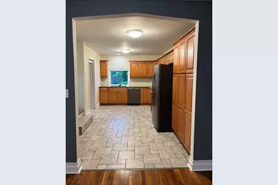 205 S Jackson Street, Gardner, IL 60424 - Photo 9