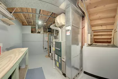 9300 Austin Avenue, Oak Lawn, IL 60453 - Photo 23