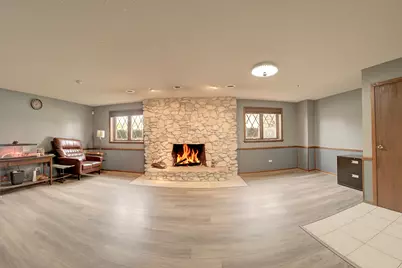 9300 Austin Avenue, Oak Lawn, IL 60453 - Photo 19