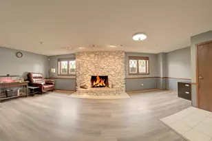 9300 Austin Ave, Oak Lawn, IL 60453 - Photo 19