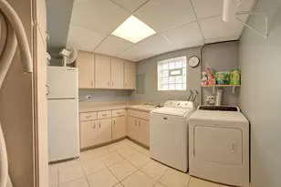 9300 Austin Ave, Oak Lawn, IL 60453 - Photo 21