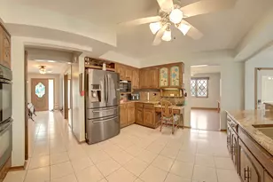 9300 Austin Ave, Oak Lawn, IL 60453 - Photo 9
