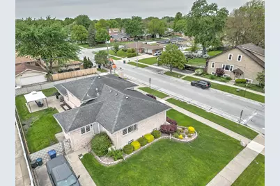 9300 Austin Avenue, Oak Lawn, IL 60453 - Photo 29
