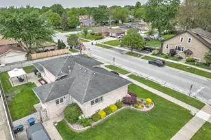 9300 Austin Ave, Oak Lawn, IL 60453 - Photo 29