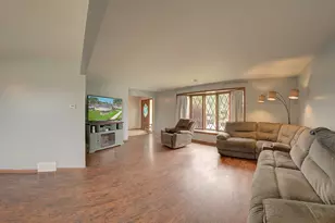 9300 Austin Ave, Oak Lawn, IL 60453 - Photo 5