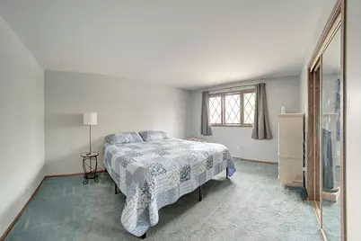 9300 Austin Avenue, Oak Lawn, IL 60453 - Photo 17