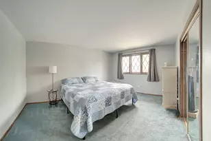 9300 Austin Ave, Oak Lawn, IL 60453 - Photo 17