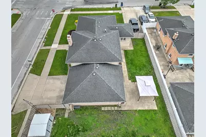 9300 Austin Avenue, Oak Lawn, IL 60453 - Photo 31